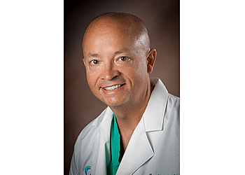 Dr. Thomas Ewing, MD - New Orleans, LA Urologists