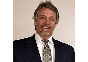 3 Best Podiatrists in Aurora, CO - Expert Recommendations