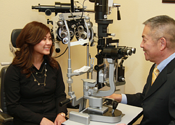 Eye Doctor In Carlsbad Ophthalmologist In Carlsbad Eye Eye Doctor In Carlsbad Ophthalmologist In Carlsbad Eye