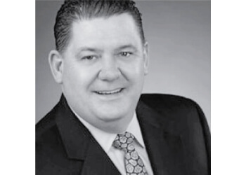 Thomas M Mattern, DDS - DESERT DENTISTRY 