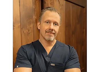 Dr. Thomas Perkins, DC - LAKE ERIE SPINE & INJURY CENTER Erie Chiropractors Dr. Thomas Perkins, DC - LAKE ERIE SPINE & INJURY CENTER