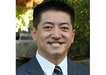 Thomas Su, MD, PhD, FAAD - VERDUGO DERMATOLOGY