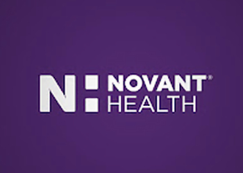 Charlotte Gynecologists Tiffani M. Jones, MD - NOVANT HEALTH PROVIDENCE OB/GYN