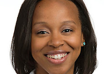 Charlotte Gynecologists  Tiffani M. Jones, MD - NOVANT HEALTH PROVIDENCE OB/GYN