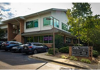 Durham Primary Care Physicians Tiffany Marum, MD - SOUTHWEST DURHAM FAMILY MEDICINE