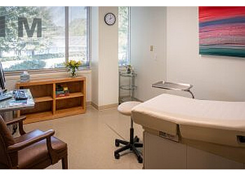 Durham Primary Care Physicians Tiffany Marum, MD - SOUTHWEST DURHAM FAMILY MEDICINE