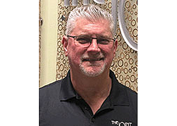 Toledo Chiropractors Dr. Tim Dunne, D.C. - THE JOINT CHIROPRACTIC TOLEDO WESTGATE 