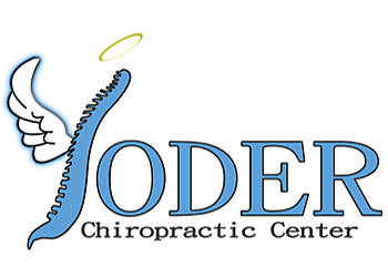 Vancouver Chiropractors Dr. Tim Yoder, DC - YODER CHIROPRACTIC CENTER