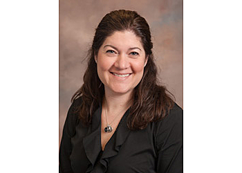 Green Bay Chiropractors Dr. Timothea Massart, DC - MASSART CHIROPRACTIC