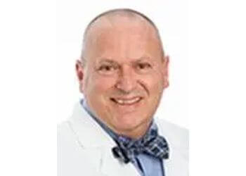 Dr. Timothy Alfred Vogler, DPM - Novant Health Foot & Ankle-Westgate