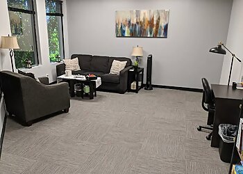 Rancho Cucamonga Psychologists Dr. Timothy Gunn, Psy.D. - GUNN PSYCHOLOGICAL SERVICES OF CALIFORNIA