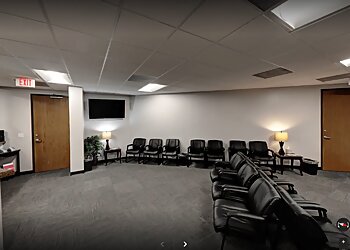 Rancho Cucamonga Psychologists Dr. Timothy Gunn, Psy.D. - GUNN PSYCHOLOGICAL SERVICES OF CALIFORNIA