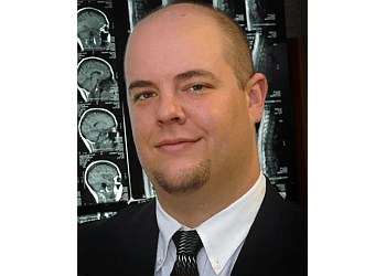 Dr. Timothy J. Weimer, DC - WEIMER CHIROPRACTIC Modesto Chiropractors