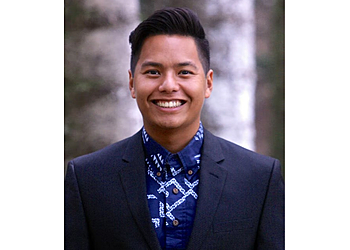 Dr. Timothy Luke, DC - HO'OLA CHIROPRACTIC Honolulu Chiropractors image 1