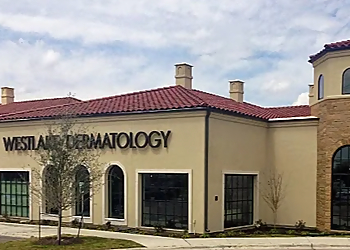 Round Rock Plastic Surgeon Dr. Timothy McGee, MD, FACS - Westlake Dermatology & Cosmetic Surgery