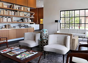 Round Rock Plastic Surgeon Dr. Timothy McGee, MD, FACS - Westlake Dermatology & Cosmetic Surgery