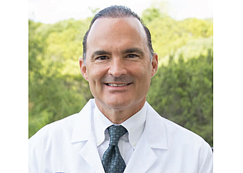 Dr. Timothy McGee, MD, FACS - Westlake Dermatology & Cosmetic Surgery Round Rock Plastic Surgeon image 1
