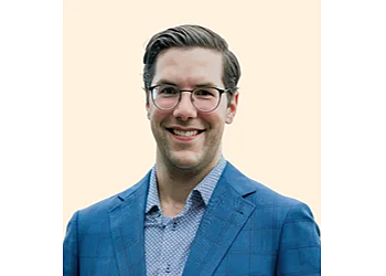 Dr. Timothy Parks, PhD - LIFESTANCE THERAPISTS & PSYCHIATRISTS CHARLESTON North Charleston Psychologists Dr. Timothy Parks, PhD - LIFESTANCE THERAPISTS & PSYCHIATRISTS CHARLESTON