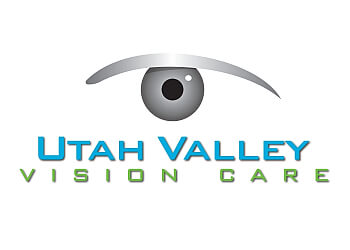 Provo Pediatric Optometrists Timothy Seiter OD - UTAH VALLEY VISION CARE