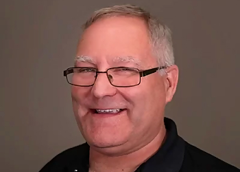Broken Arrow Chiropractors Dr. Timothy Wagner, DC - KATS CHIROPRACTIC CENTER