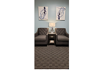 El Cajon Psychologists Tina L. Mayes, PhD - INSTITUTE OF BEHAVIORAL SCIENCES AND TECHNOLOGY FAMILY COUNSELING