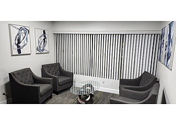 El Cajon Psychologists Tina L. Mayes, PhD - INSTITUTE OF BEHAVIORAL SCIENCES AND TECHNOLOGY FAMILY COUNSELING