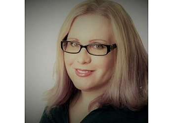 El Cajon Psychologists Tina L. Mayes, PhD - INSTITUTE OF BEHAVIORAL SCIENCES AND TECHNOLOGY FAMILY COUNSELING