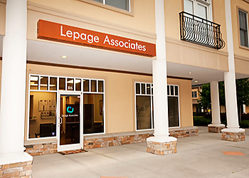 Durham Psychologists Dr. Tina Lepage, Psy.D. - LEPAGE ASSOCIATES