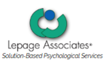 Durham Psychologists Dr. Tina Lepage, Psy.D. - LEPAGE ASSOCIATES