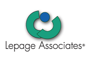 Durham Psychologists Dr. Tina Lepage, Psy.D. - LEPAGE ASSOCIATES PSYCHOLOGICAL SERVICES