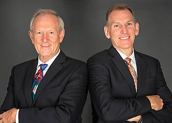 Oxnard Chiropractors Dr. Todd Anderson, DC - ANDERSON CHIROPRACTIC