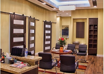 Brownsville Chiropractors Dr. Todd Brewer, DC - DIAGNOSTIC CHIROPRACTIC CENTER