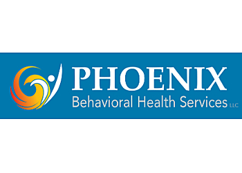 Green Bay Psychologists Dr. Todd Eiden, PhD - PHOENIX BEHAVIORAL HEALTH SERVICES, LLC