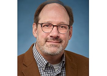 Green Bay Psychologists Dr. Todd Eiden, PhD - PHOENIX BEHAVIORAL HEALTH SERVICES, LLC 