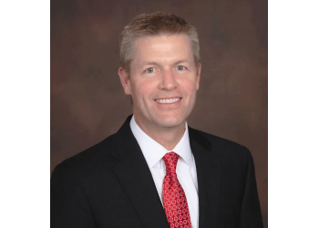 Optometrist Receptionist Job Description Duties And