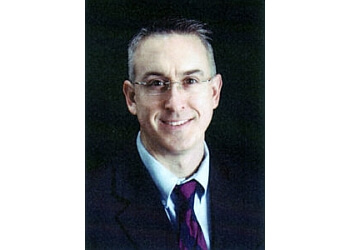 Dr. Todd Karas, DPM Dr. Todd Karas, DPM