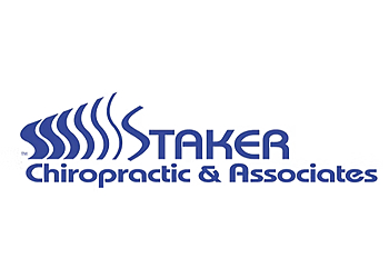 Cary Chiropractors Dr. Todd Staker, DC - STAKER CHIROPRACTIC CENTER