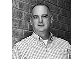 Dr. Todd Wegerski, DC - THE JOINT CHIROPRACTIC CARY Cary Chiropractors image 1