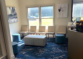 Louisville Chiropractors Dr. Todd Wolter, DC - WOLTER CHIROPRACTIC AND WELLNESS