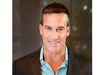 Roanoke Chiropractors Dr. Tom Baader, DC - OASIS WELLNESS CENTER