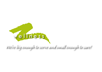 Dr. Tom Zink, DC - Montgomery, AL Chiropractors - Hospital Logo