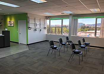 Concord Chiropractors Dr. Tommy Wolf, DC - THE NEW HEALTH CHIROPRACTIC CENTER