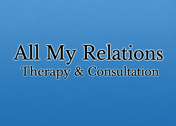 Dr. Tony Bandele, Psy.D - Aurora, CO Psychologists