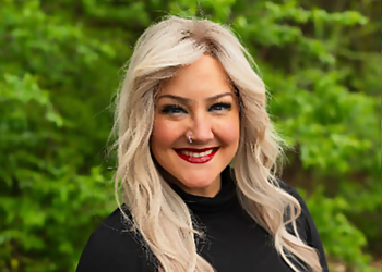 High Point Chiropractors Dr. Tracey Smith, DC - HIGH POINT CHIROPRACTIC