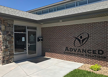 Lincoln Chiropractors Dr. Travis Bangert, DC - ADVANCED CHIROPRACTIC SOLUTIONS