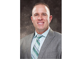 Dr. Travis Bangert, DC - ADVANCED CHIROPRACTIC SOLUTIONS Lincoln Chiropractors image 1
