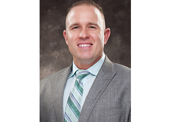 Dr. Travis Bangert, DC - Advanced Chiropractic Solutions Lincoln Chiropractors