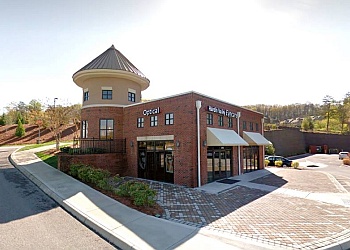 A Snoopy In Space Design Lab Is Coming To Apple Stores Soon Imore