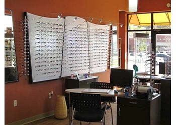 Optometrist Knoxville Tn Eyexcel Eye Doctors Knoxville