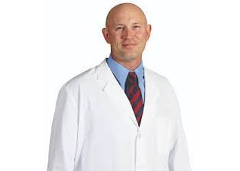 Dr. Travis Venner, DPM Dr. Travis Venner, DPM